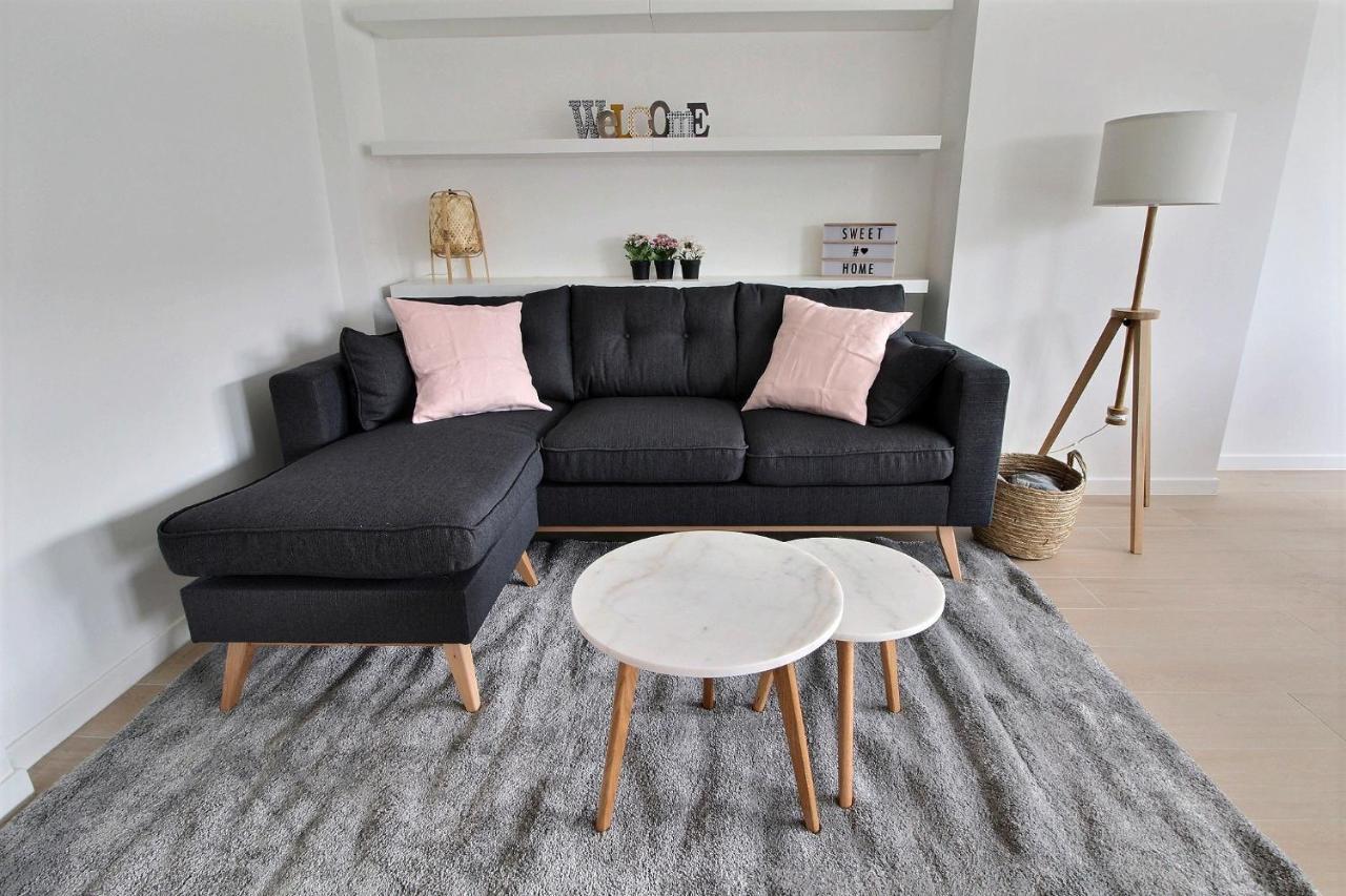 Apartment Rent A Flat - Montgomery *