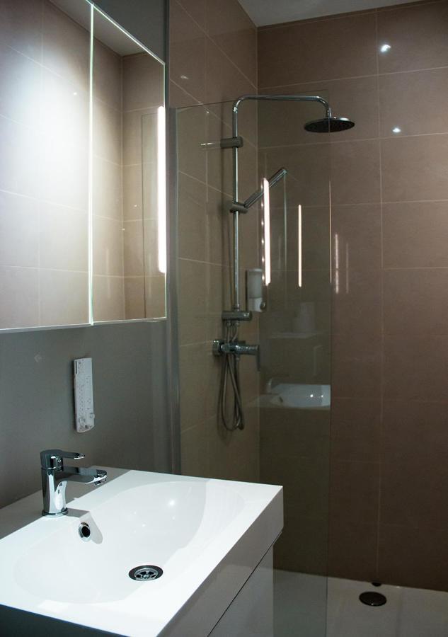Appartement Smartflats Design - Louise