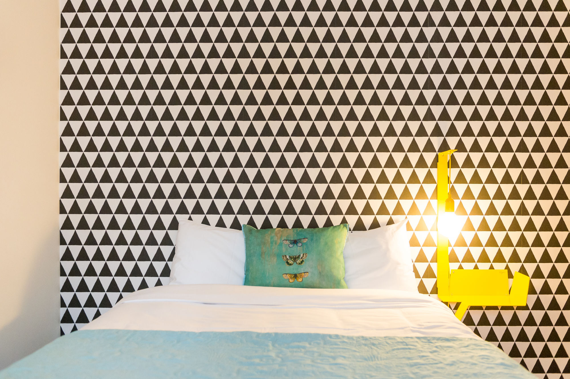 Smartflats Design - Grand-place