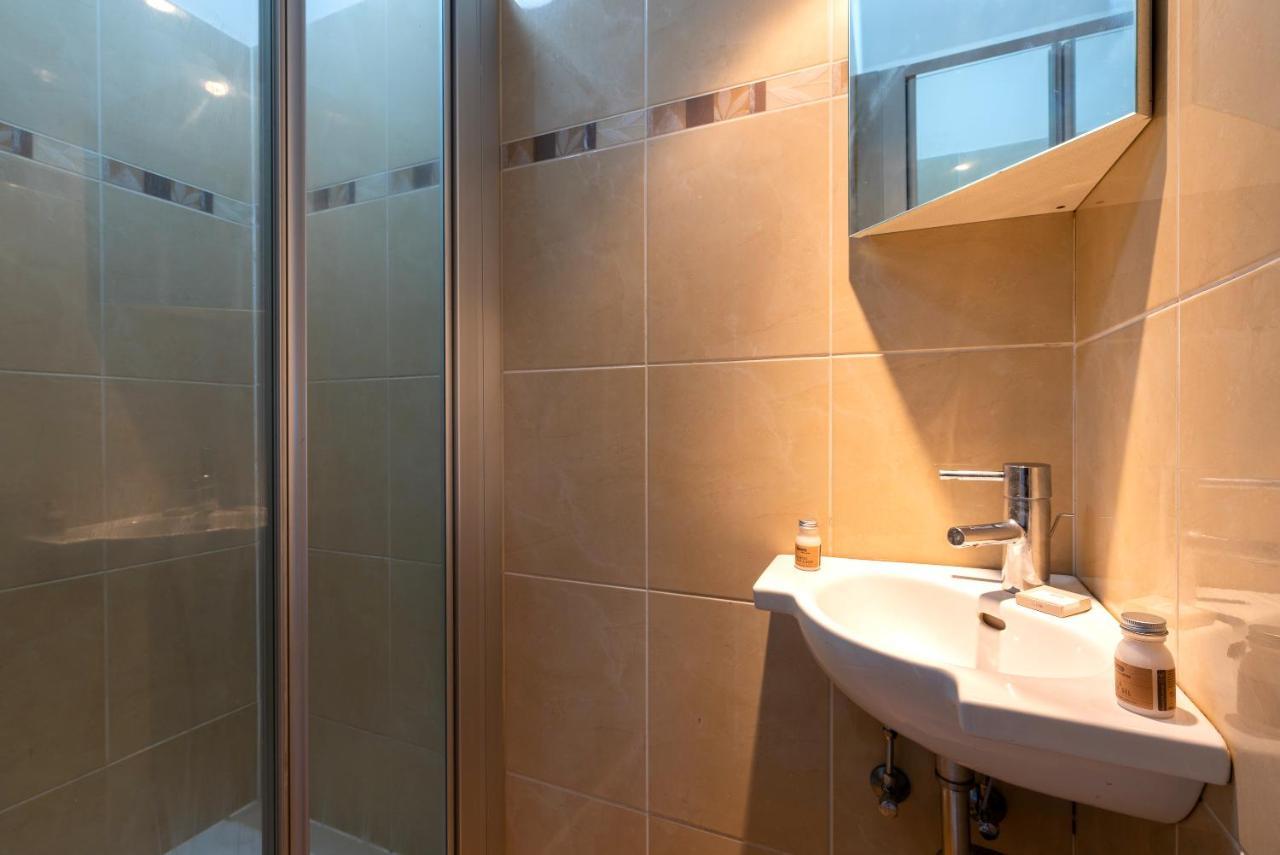 Duplex 3-bedrooms - Expo