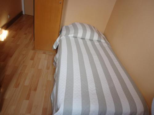 Noga Hotel