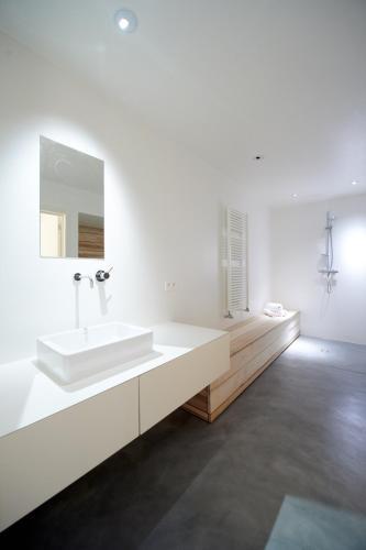 Urban Gasthuis 3*