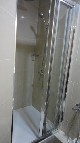 L'auberge Du Souverain 3*