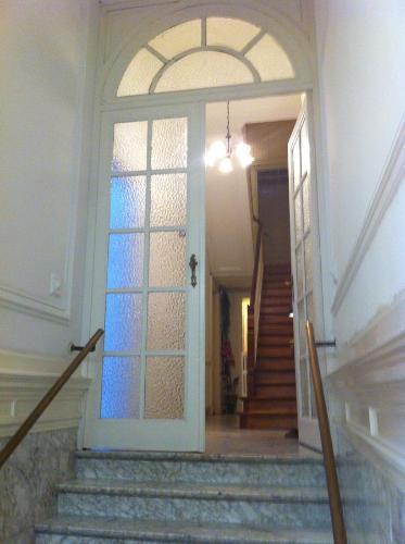 Residence18