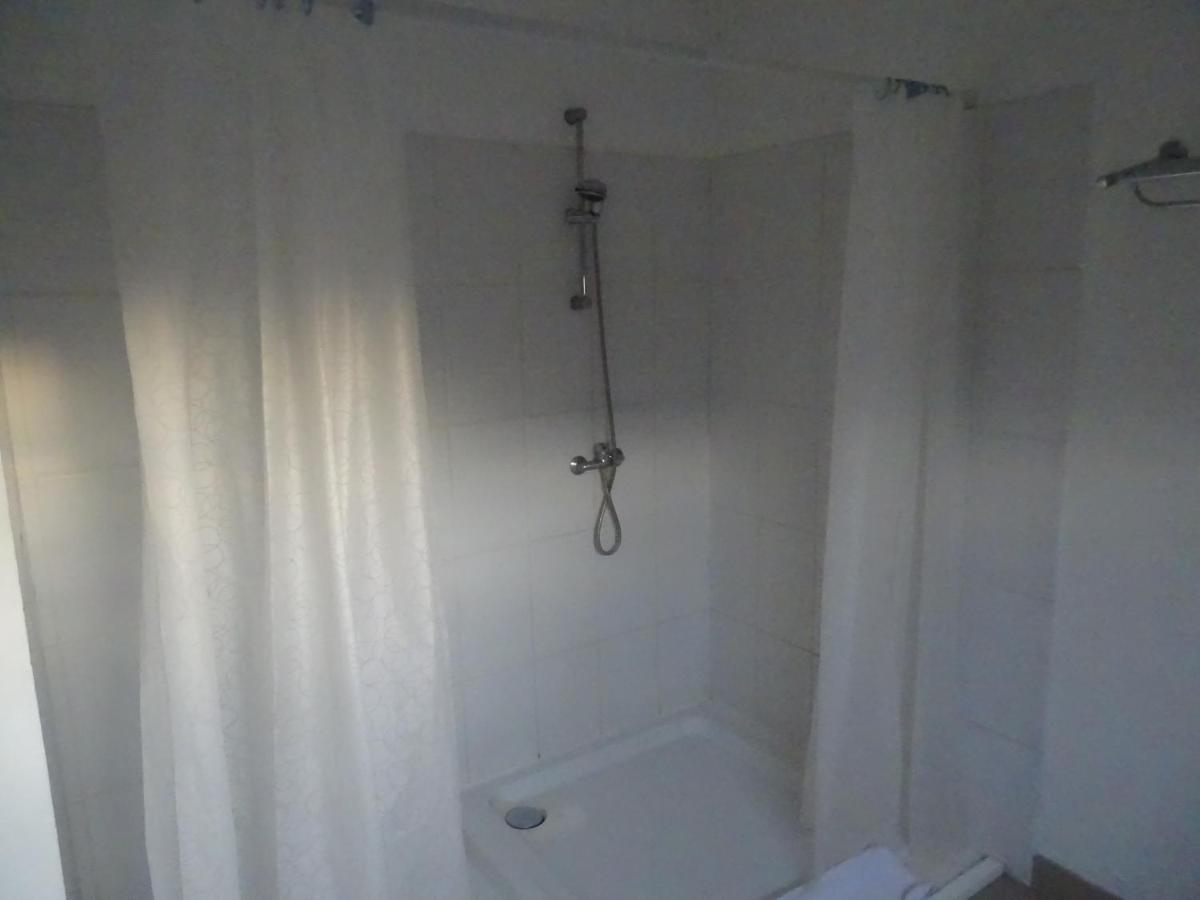 Budget Flats Appartement