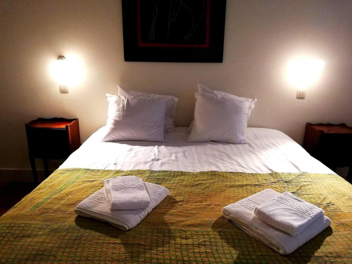 Appartement Grand-place Lombard *