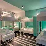 Meininger Hotel Bruxelles Gare Du Midi