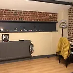 Domus Latina Schumann-Jourdan