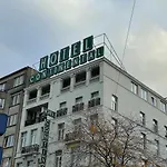 Hotel Continental