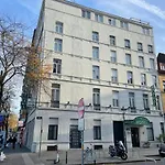 Hotel Continental