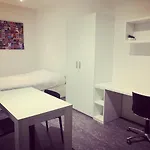 Appartement Grand Place