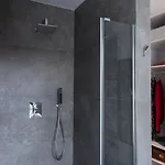 Stylish Smarthome Apartments - Uccle