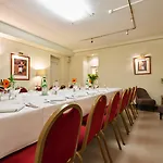 Leopold Hotel Brussels Eu