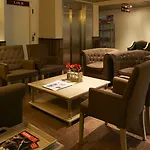 Leopold Hotel Brussels Eu
