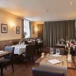 Leopold Hotel Brussels Eu