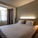 Hotel Best Western City Centre