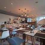 Hotel Best Western City Centre