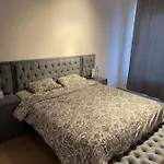 Appartement Anderlecht