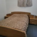 Appartement LA BOURSE