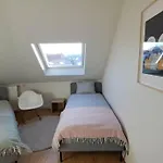 Chez La Baronne