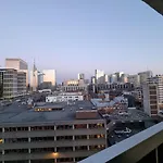 Panoramic View Studio