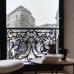 Saint Gery - Apartments