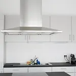 Non Smoking Penthouse Ll Erasme