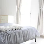 Non Smoking Penthouse Ll Erasme