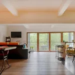 Dupre Cosy Residence