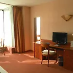 Hotel Brussels