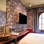 Smartflats - The Place Brussels