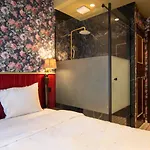 Smartflats - The Place Brussels