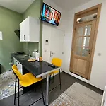 Apartament