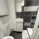 Apartament Brussels 2