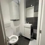 Apartament Brussels 2