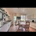 Chambre Chez Anita