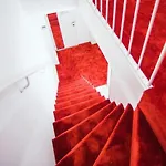 Smartflats - Pacific Brussels