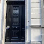 Rétro Studio