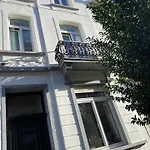 Rétro Studio