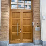 Institute Of Cultural Affairs