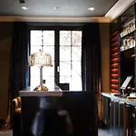 Hotel Odette en Ville