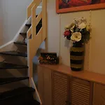 B&B La Villa Zarin