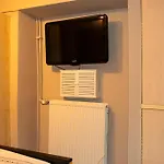 Archimede Guest House