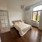Welcome To Our Beautiful Triplex !