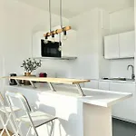 Petit Cocon A Ixelles - Quartier Europeen