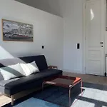 Canopee Guesthouse