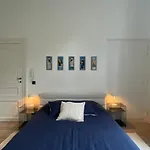 Canopee Guesthouse