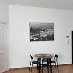 Studio Nahida