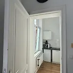 Studio Nahida