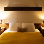 Hotel La Vieille Lanterne